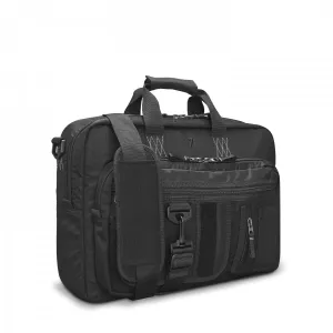 16In Elite Black Ops Briefcase