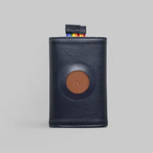 AT Speed Wallet - Pride Edition