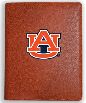 Auburn Tigers Basketball Portfolio