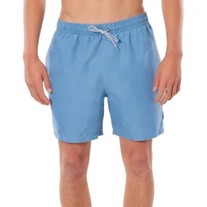 Bondi Volley Boardshort