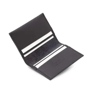 Business Card Holder / Wallet