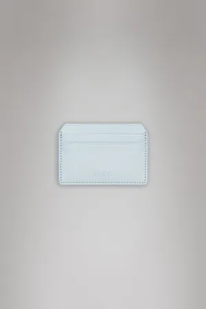 Card Holder