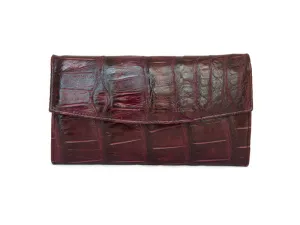 Esther Wallet | Bordeaux