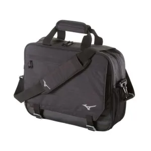 Mizuno Coaches Briefcase: 360278