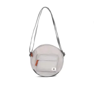 Paddington B Crossbody-Mist