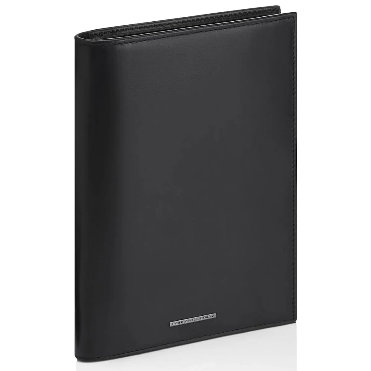 Porsche Design Classic Billfold 13