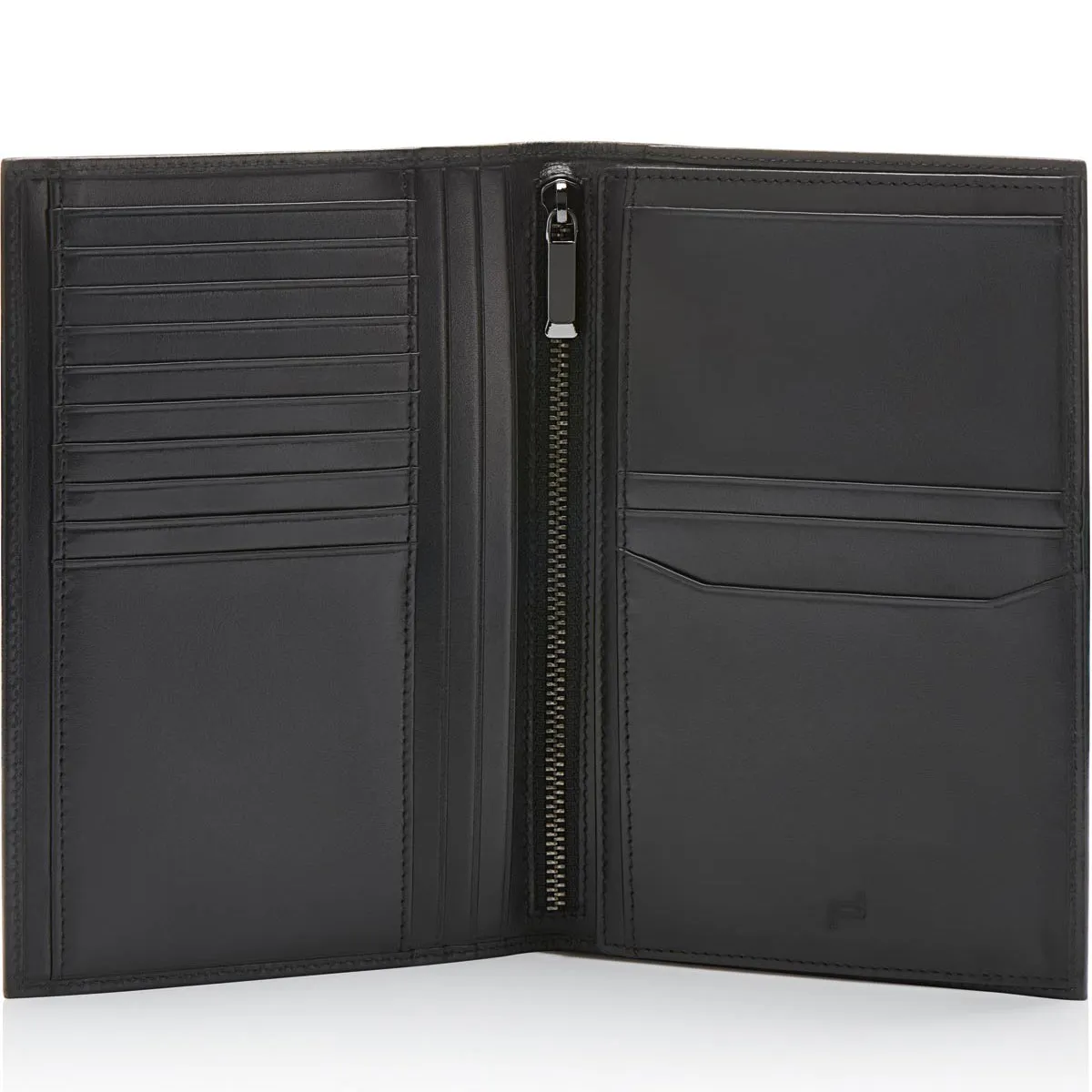 Porsche Design Classic Billfold 13