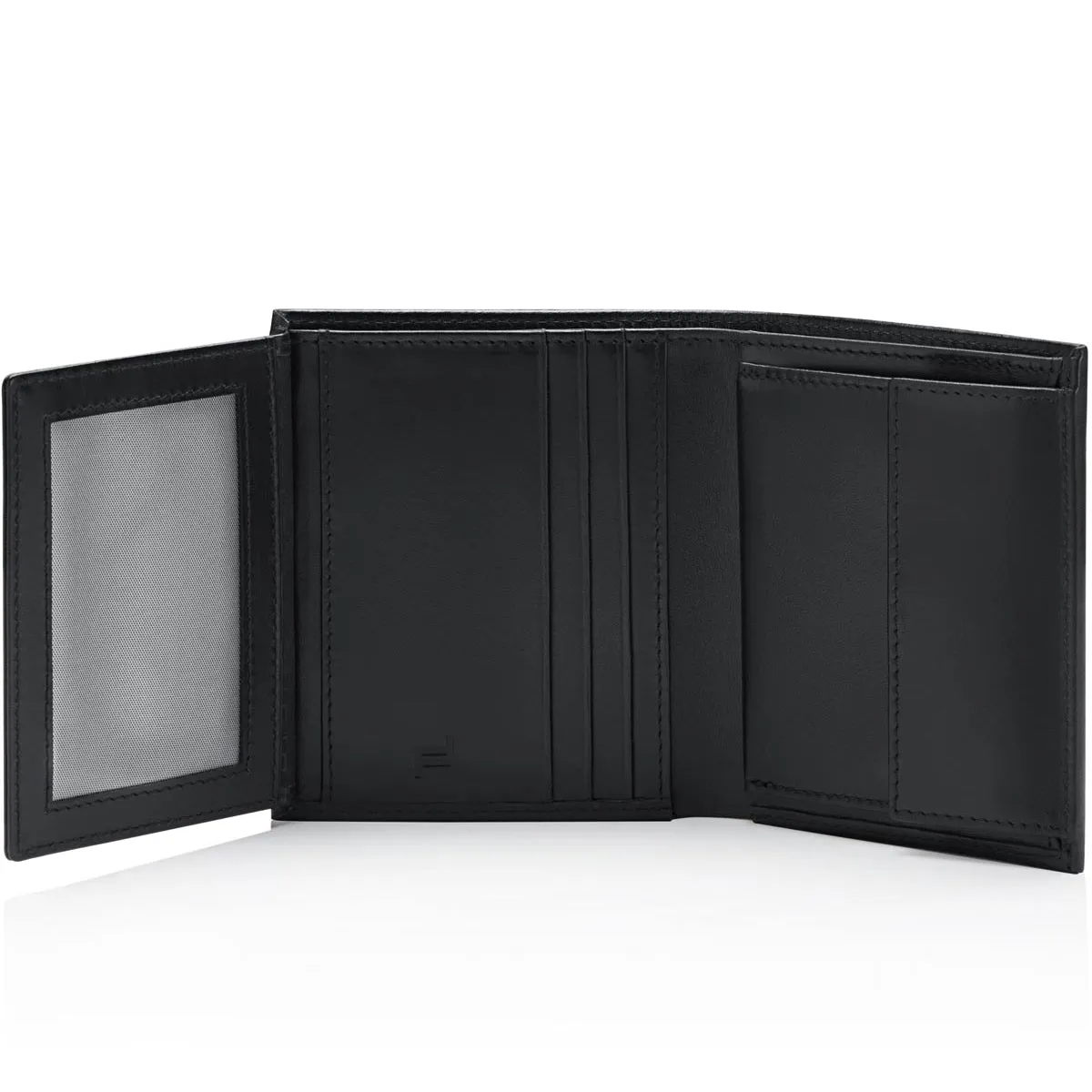 Porsche Design Classic Wallet 6