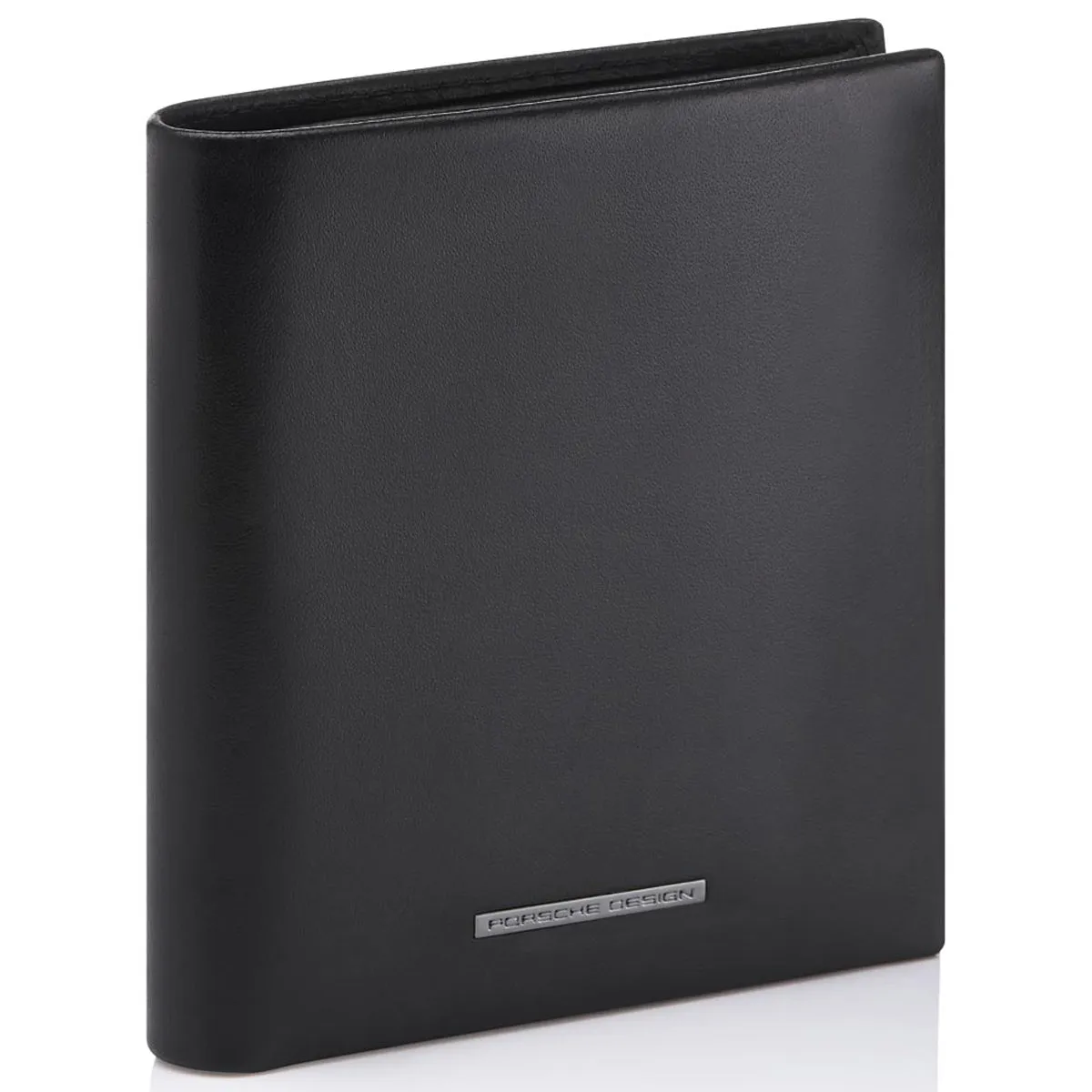 Porsche Design Classic Wallet 6