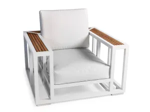 South Beach Chair