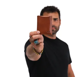 The Maverick Wallet