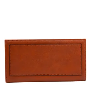 Women's Casual Wallet