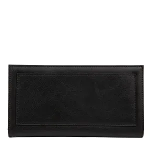 Women's Casual Wallet